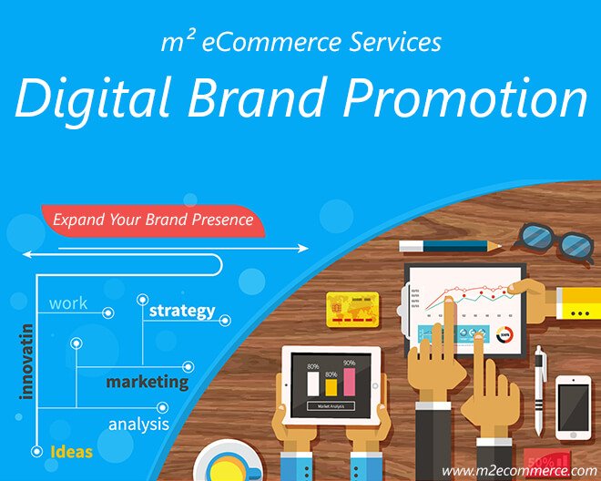 Online Marketing Plan Online Marketing Plan