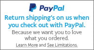 PayPayl shipping costs refund