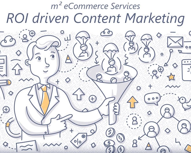 Online Marketing Plan Online Marketing Plan