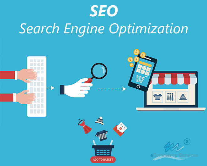 SEO Search Engine Optimization Services SEO Search Engine Optimization Services
