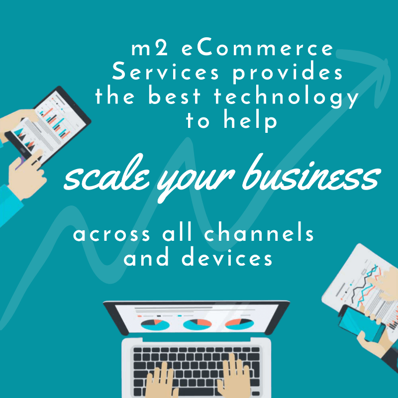 m2 Scale Your Business Large