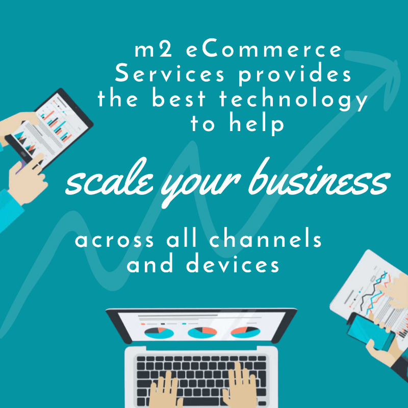 m2 Scale Your Business Large m2 Scale Your Business Large