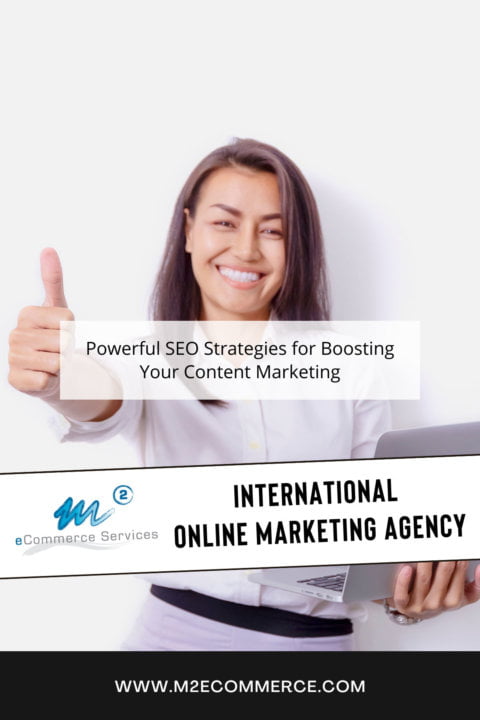 The Power of Compelling Ad Images: Boosting Your Marketing Strategy
